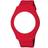 Watx & Colors COWA3798 49mm Red