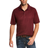 Ariat Men's Tek Polo Shirt - Red