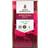 Arvid Nordquist Classic Wanyama 500g 1pack