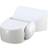 Zinc Forum PIR Lighting Sensor White Override