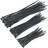 Sealey CT75B 75Pcs