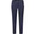 Betty Barclay Stretch Trousers - Dark Blue