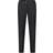 Betty Barclay Stretch Trousers - Black