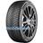 Bridgestone Bridgestone Turanza All season 6 235/55 R17 103V XL