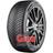 Bridgestone Turanza All season 6 195/55 R16 91V XL