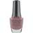 Morgan Taylor Nail Polish #50018 Perfect Match 15ml