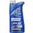 Mannol Universal GL-4 Gearolie MN8107-1 1 80W Gearboksolie 1L