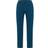 Joy Men's Valentin Training Pants - Space Blue