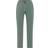 Joy Men's Valentin Training Pants - Beryl Green