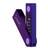 Ledger Nano X LNX-PURPLE-ENDEPT Hardware Wallet 1 stk
