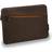 PEDEA Tablet PC Case Fashion
