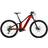 Trek Powerfly FS 4 Gen 3 XL Herrcykel