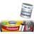 Swirl Bin liner 20L 15-pack 20L