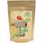 RawFoodShop Bakpulver Ekologisk 100g 1pack