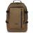 Eastpak Volker Backpack-CS Mono Army