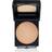 CoverGirl Clean Simply Powder Foundation #525 Buff Beige