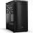 Be Quiet! Geh Shadow 800