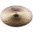 Zildjian K Constantinople Renaissance Ride 22"