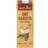 Naturli Oat Barista Tasty Caramel 100cl