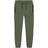 Name It Regular Fit Pants - Rifle Green