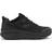 Skechers D'Lux Walker SR Luxir M - Black