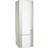 Metro Therm Model 200 Type 20020 371991020
