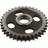 FEBI BILSTEIN Camshaft Gear 25014