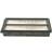 Bosch F026400619 S0619 Air