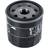 FEBI BILSTEIN Oil Filter with Seal Ring 109603