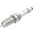 Bosch Spark Plug Single
