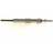 Bosch GLP221 0250403012 Glow Plug