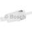 Bosch 0450904077 Fuel Filter N4077