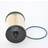Bosch F026402005 Fuel Filter