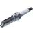 NGK Spark Plug 408994200