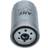 KAVO PARTS Fuel Filter HF-629