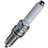 NGK 96596 Tændrør M12 x 1,25 SW 16 mm