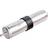 FEBI BILSTEIN Brændstoffilter BMW Mini 109049