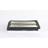 Bosch Air Filter