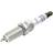Bosch Spark Plug Single