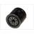 Mahle OC 145 Oil Filter