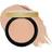 Milani Conceal + Perfect Smooth Finish Cream To Powder #220 Creamy Natural