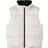 LMTD Kort Puffer Vest 134/140