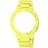 Watx & Colors COWA1407 38mm Yellow