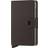 Secrid Mini Wallet - Matte