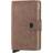 Secrid Miniwallet Vintage - Beige