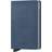 Secrid Slimwallet Original Credit Card Case - Ice Blue