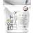 PhD Nutrition Diet Whey Saltad Caramell 2000g