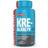 Nutrend Kre-Alkalyn 750mg 120 st