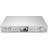 Hama DIT2105SBTX Silver