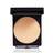 CoverGirl Clean Simply Powder Foundation #520 Creamy Natural